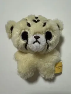 2026年最新】Nct127 マーク ぬいぐるみの人気アイテム - メルカリ