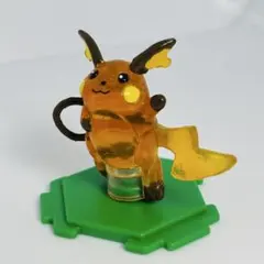 2026年最新】ポケモン フルカラースタジアムの人気アイテム - メルカリ