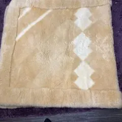 2026年最新】エクセルヒューマンムートンシーツの人気アイテム - メルカリ