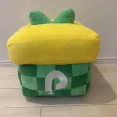 2026年最新】Pococha ポコチャの人気アイテム - メルカリ