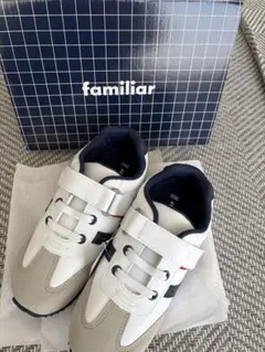 2026年最新】ファミリア スニーカーの人気アイテム - メルカリ