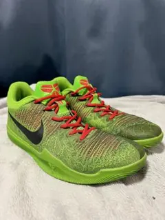 2026年最新】コービー マンバ レイジの人気アイテム - メルカリ