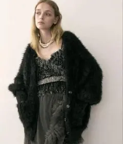 2026年最新】ラベルエチュード フェザーヤーンリラックス2way