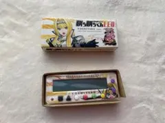 2026年最新】戦国 勝ち勝ち LEDの人気アイテム - メルカリ