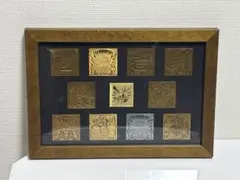 2026年最新】モンハン20周年 ピンズセットの人気アイテム - メルカリ