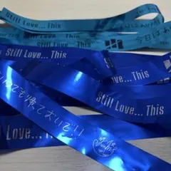 2026年最新】Tani Yuuki グッズの人気アイテム - メルカリ