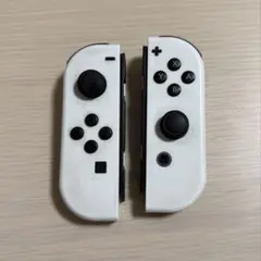 2026年最新】switch 有機el ジャンクの人気アイテム - メルカリ