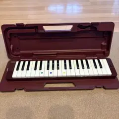 2026年最新】ピアニカ 37の人気アイテム - メルカリ