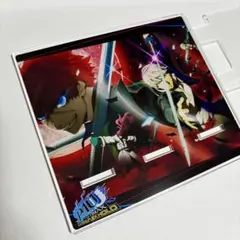 2026年最新】皆月翔の人気アイテム - メルカリ