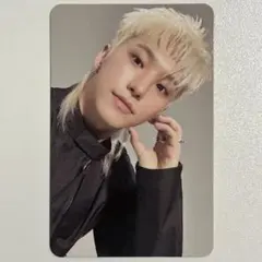 2026年最新】SEVENTEEN ラキドロ beamの人気アイテム - メルカリ