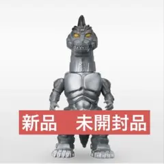 2026年最新】enka vinylの人気アイテム - メルカリ