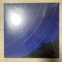 2026年最新】空気公団 レコードの人気アイテム - メルカリ