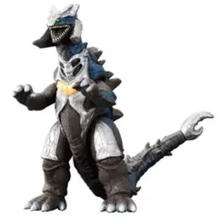 2026年最新】ネオジオモスの人気アイテム - メルカリ