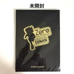 2026年最新】名探偵コナン ゼロの執行人 メモリアルアルバムの人気