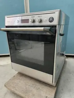 2026年最新】リンナイ RCK-10Mの人気アイテム - メルカリ