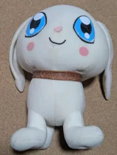 2026年最新】プロットモン ぬいぐるみの人気アイテム - メルカリ