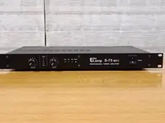 2026年最新】thomann アンプの人気アイテム - メルカリ