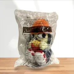 2026年最新】パラッパ マクドナルドの人気アイテム - メルカリ