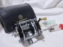 2026年最新】アンバサダー 5000cの人気アイテム - メルカリ