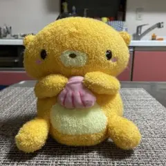 2026年最新】ましゅまろせらぴの人気アイテム - メルカリ