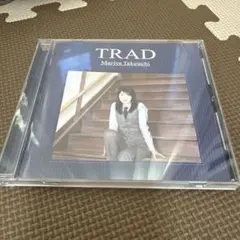 2026年最新】trad 竹内まりやの人気アイテム - メルカリ