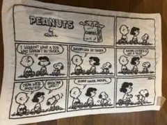 2026年最新】ジェラートピケ ブランケット スヌーピーの人気アイテム