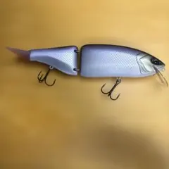 2026年最新】drt クラッシュ9 hiの人気アイテム - メルカリ