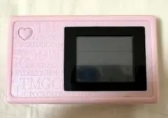 2026年最新】たまごっち ポケットデザイナーの人気アイテム - メルカリ