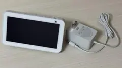 2026年最新】Echo Show 5 第2世代の人気アイテム - メルカリ