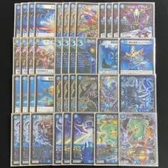 2026年最新】青単ムートピアの人気アイテム - メルカリ