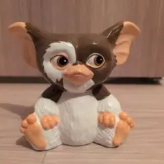 2026年最新】グレムリン 陶器の人気アイテム - メルカリ