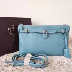 2026年最新】ミーティア ヴィヴィの人気アイテム - メルカリ