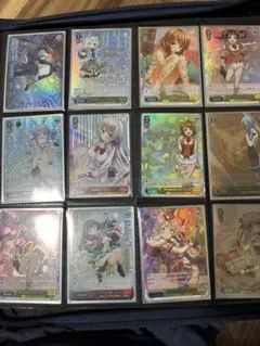 2026年最新】ヴァイス 直筆サインの人気アイテム - メルカリ