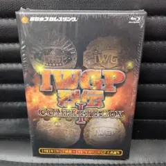 2026年最新】iwgp blu rayの人気アイテム - メルカリ