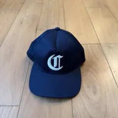 2026年最新】COOTIE PRODUCTIONS ベースボールキャップの人気アイテム