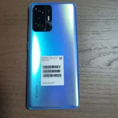 2026年最新】Xiaomi 11t pro ジャンクの人気アイテム - メルカリ