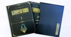 2026年最新】library of ruina アートブックの人気アイテム - メルカリ