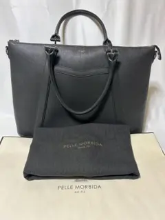 2026年最新】pelle morbida deck9の人気アイテム - メルカリ