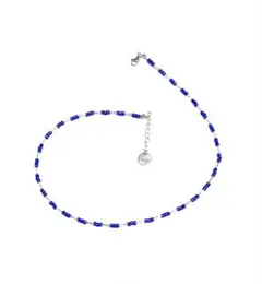 2026年最新】taka着用 ネックレスの人気アイテム - メルカリ