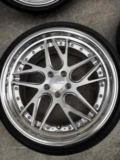 2026年最新】グノーシスcvx 20インチの人気アイテム - メルカリ