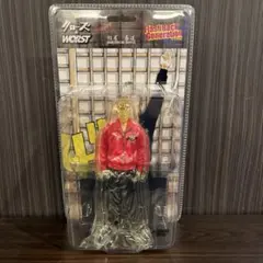 2026年最新】坊屋 春道 PADの人気アイテム - メルカリ