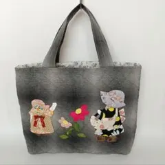 2026年最新】スーちゃんバッグの人気アイテム - メルカリ