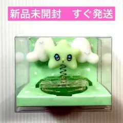 2026年最新】NCT wish ペンライト 公式の人気アイテム - メルカリ