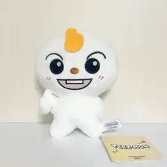 2026年最新】ateez ユノ ぬいぐるみの人気アイテム - メルカリ