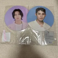 2026年最新】seventeen うちわ ミンギュの人気アイテム - メルカリ