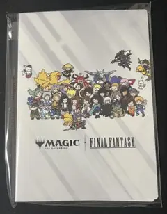 2026年最新】ちびキャラ mtgの人気アイテム - メルカリ