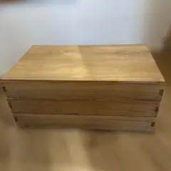 2026年最新】モロブタの人気アイテム - メルカリ