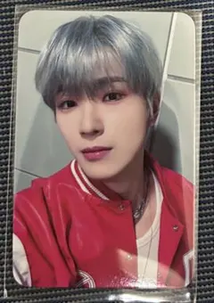 2026年最新】cix ヨンヒの人気アイテム - メルカリ