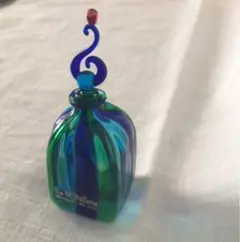 2026年最新】ムラーノガラス 香水瓶の人気アイテム - メルカリ