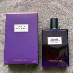 2026年最新】モリナール バニラの人気アイテム - メルカリ